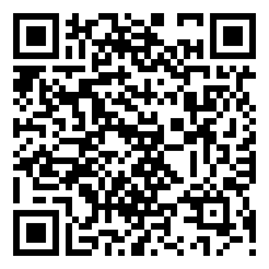 QR code 38522570000000