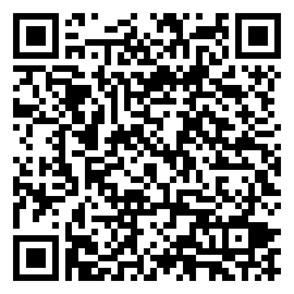QR code 36035458400000