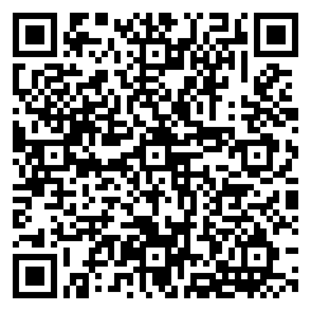 QR code 24146856400000
