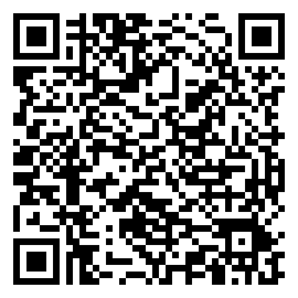 Js Tenis & Golf Club QR code QR code 36349109200000