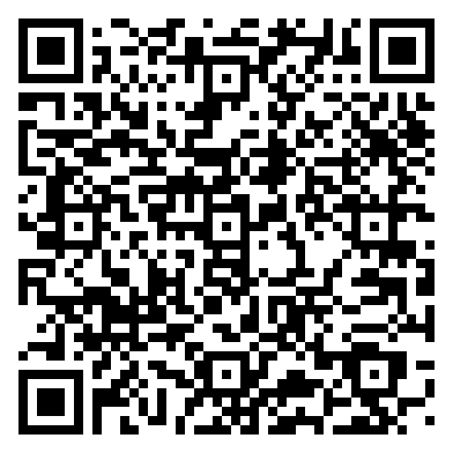 JS TIMBER JACEK SZCZYGIEŁ QR code QR code 32073645000000