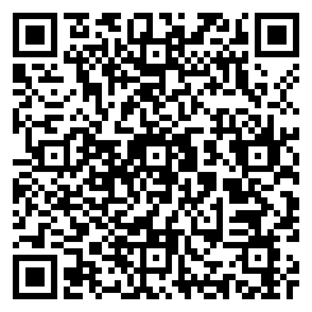 QR code 38742755000000