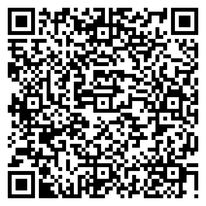 QR code 01528456600000