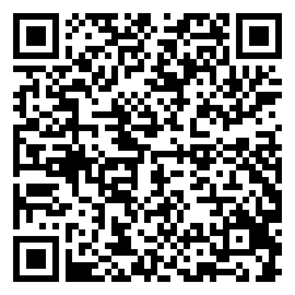 QR code 18069264000000
