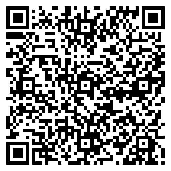 QR code 54181048000000