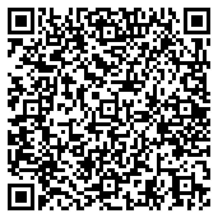 QR code 32155649900000