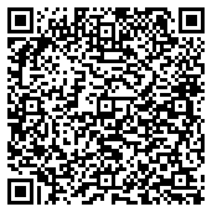 QR code 24350351400000