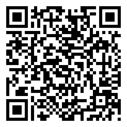 Js2 QR code QR code 24346008700000