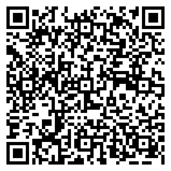 QR code 38871914700000