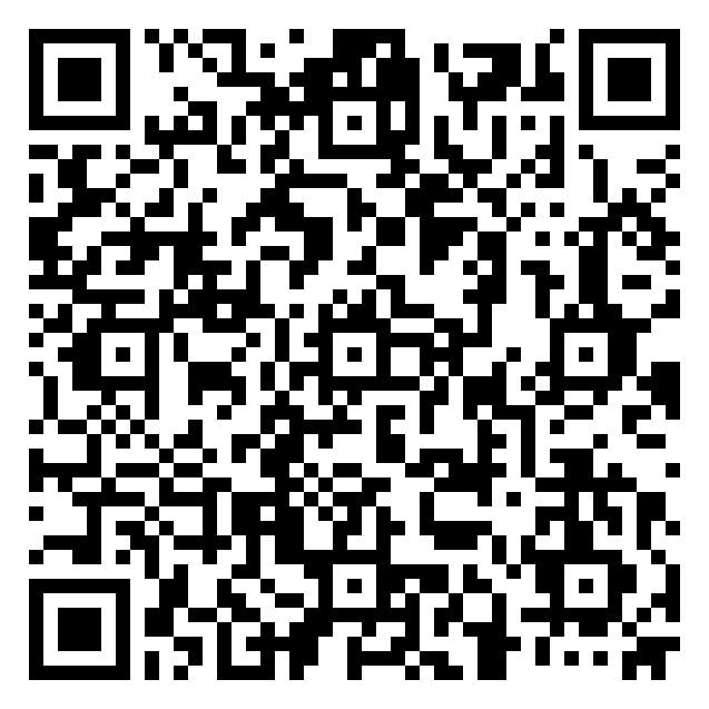 QR code 30108770300000