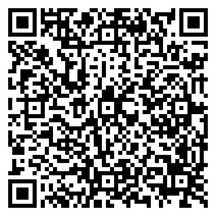 QR code 14257363900000
