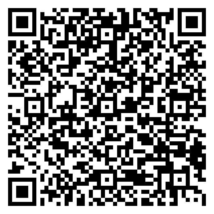 QR code 02211130800000