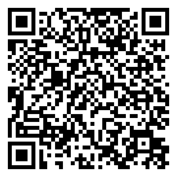 Jsa Development QR code QR code 54160001400000