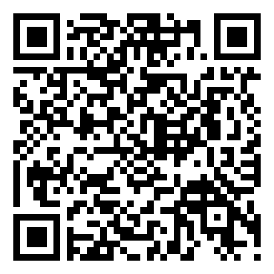 QR code 38056009000000
