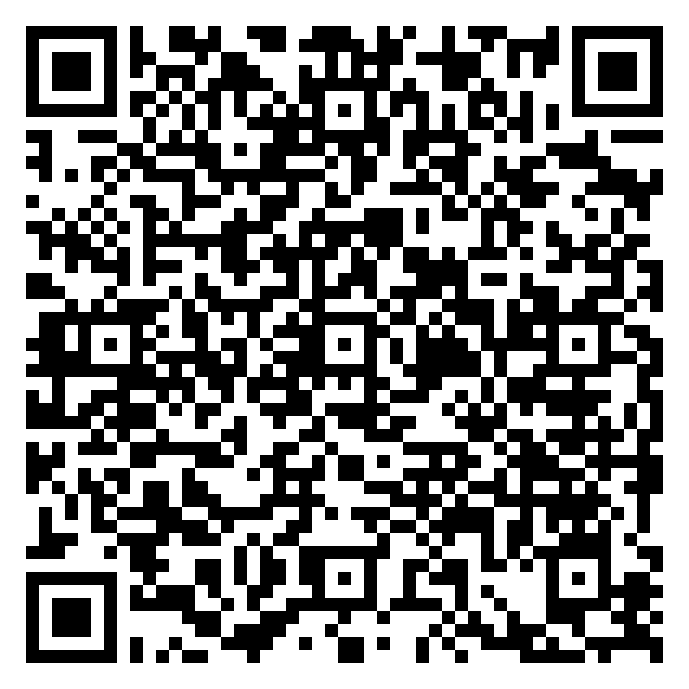 QR code 52898287900000
