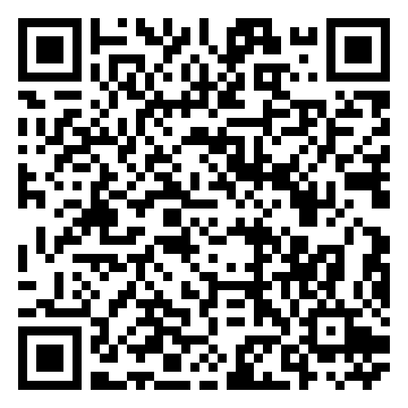 QR code 54004402500000