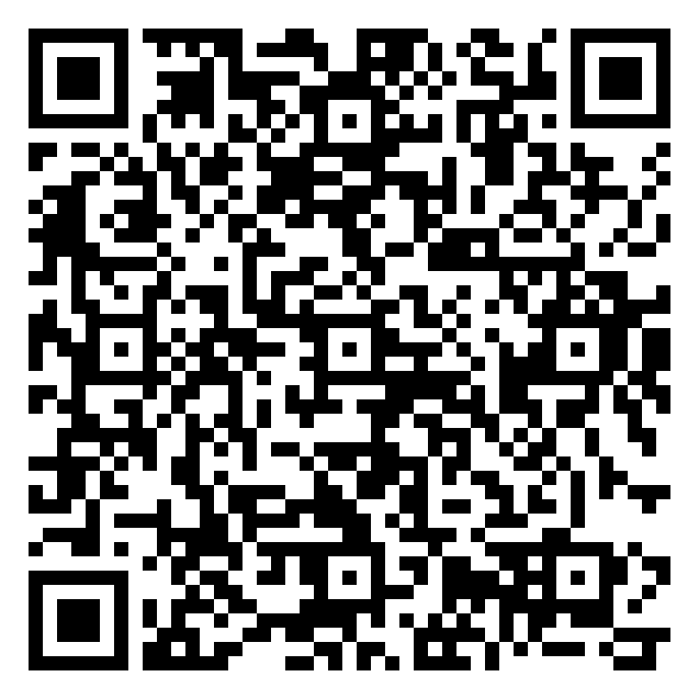 QR code 36984224000000