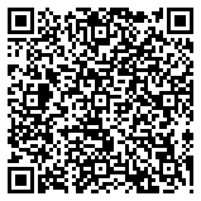 QR code 36353129400000
