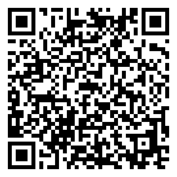 QR code 54191017000000