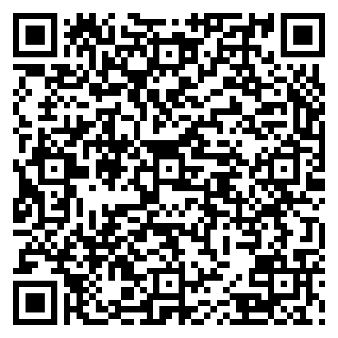 QR code 67299706200000