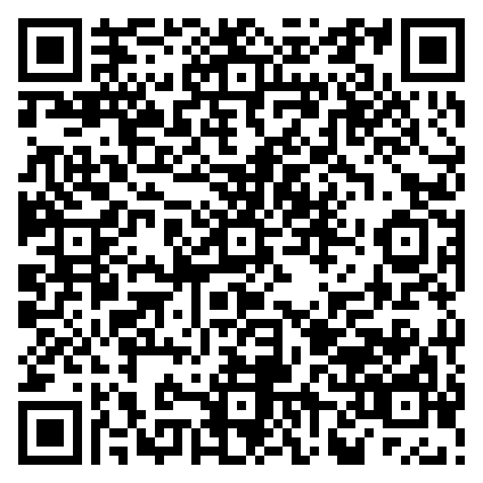 QR code 36697816200000