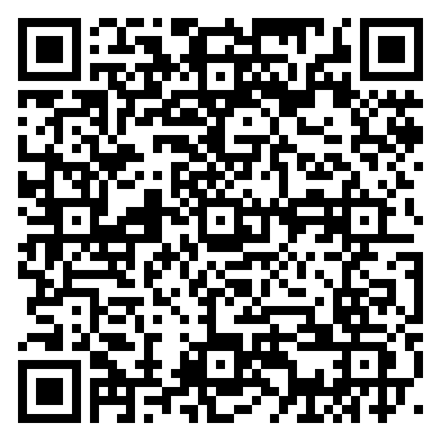 QR code 05080272300000
