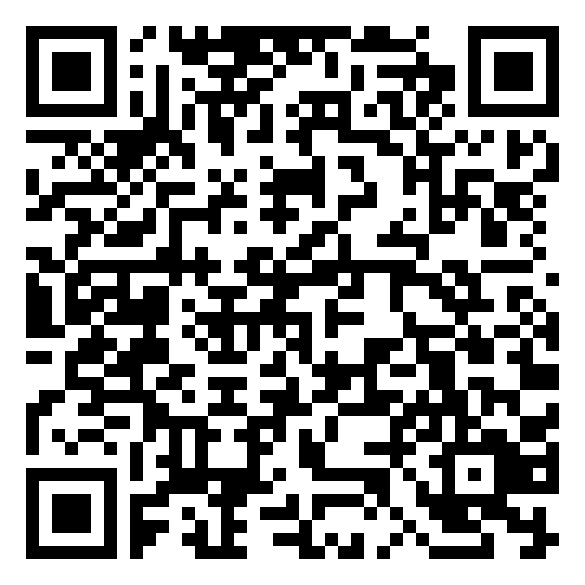 QR code 38762766700000