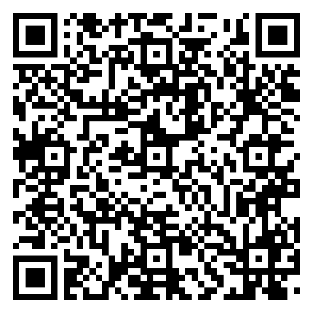QR code 14000142000000