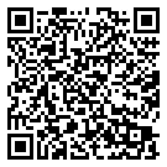 QR code 52728078000000