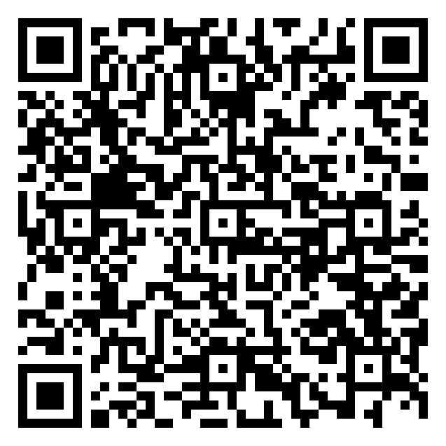 QR code 38740606700000