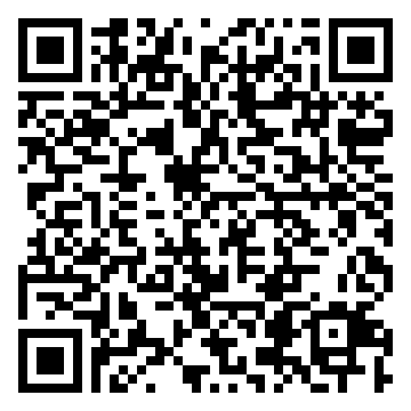 QR code 36226358400000