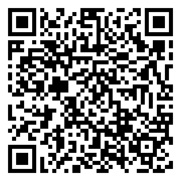 QR code 36741833000000