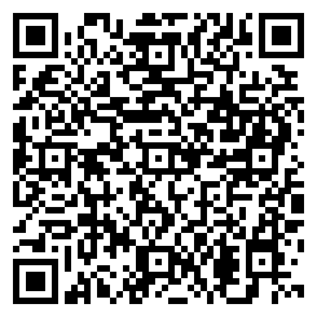 QR code 38992154300000