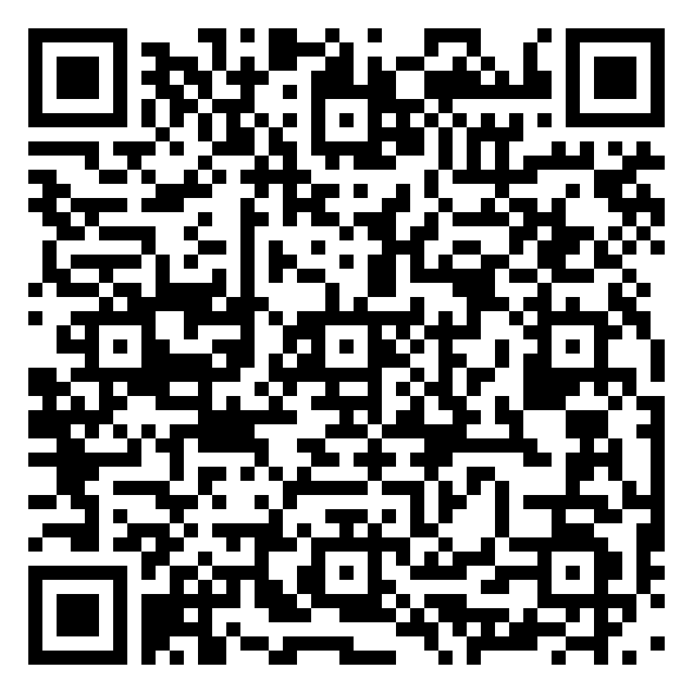 QR code 36484390800000