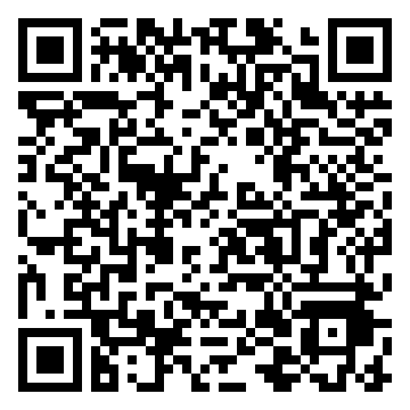 QR code 52094236600000