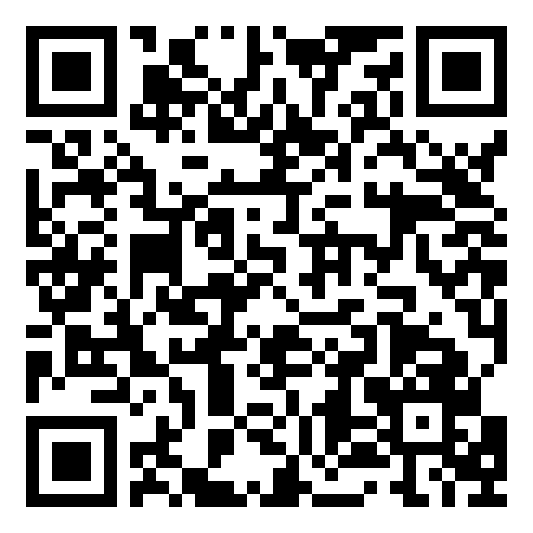 QR code 52313142100000