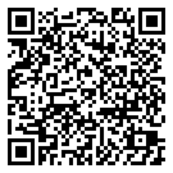 QR code 52608268600000