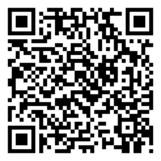 Jsc QR code QR code 36476748400000