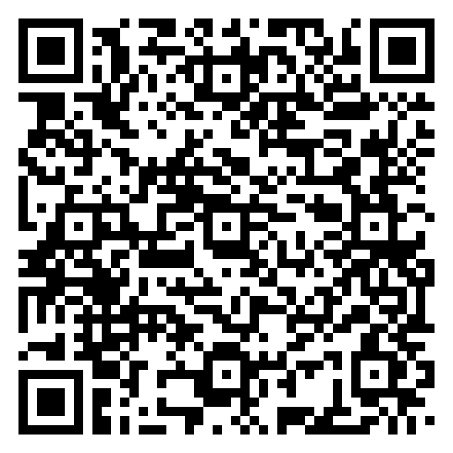 QR code 14178423900000