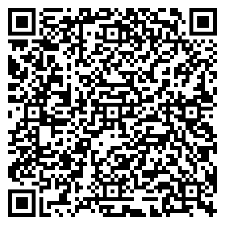 QR code 14640258000000