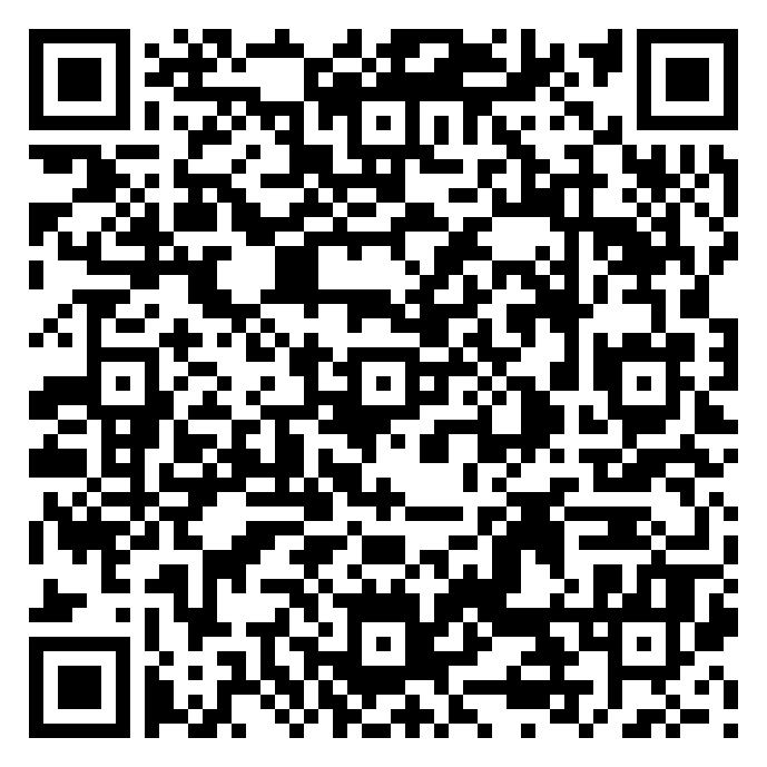 QR code 52568409300000