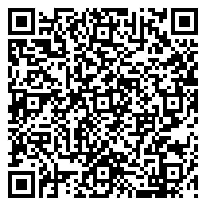 QR code 54171540900000