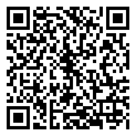 QR code 38697907400000