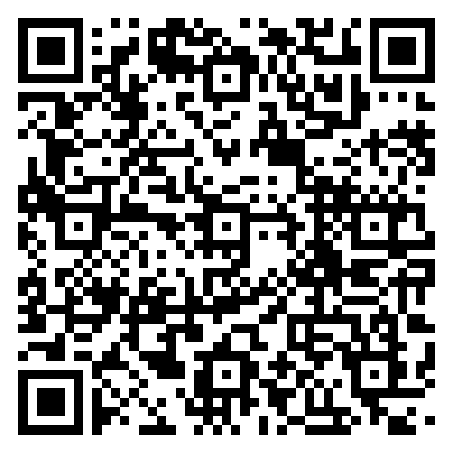 QR code 52136060800000