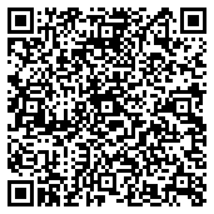 QR code 52706996600000
