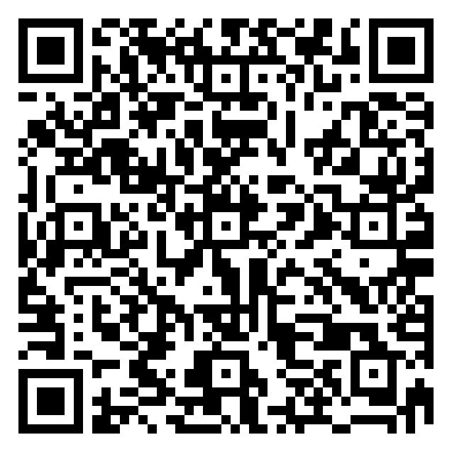 QR code 01564330900000