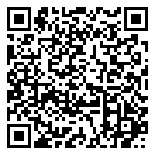 QR code 38039229600000