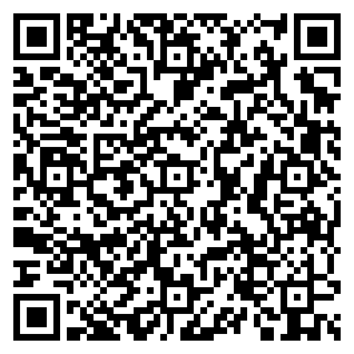 QR code 38437021600000