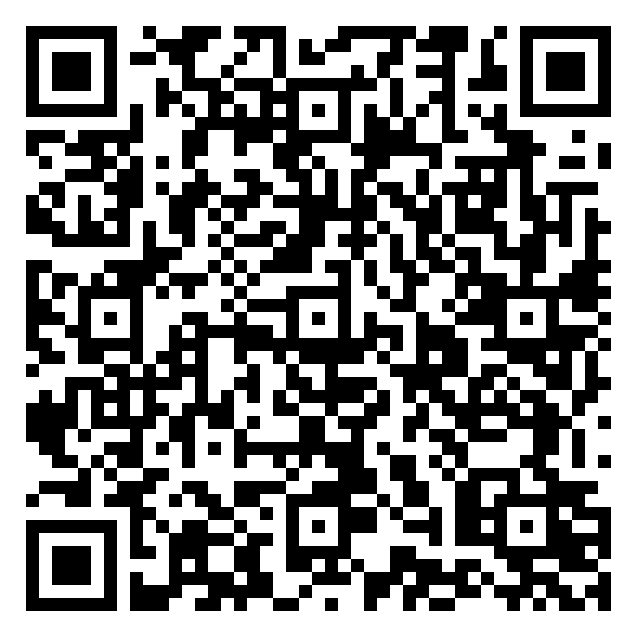 QR code 38674289200000