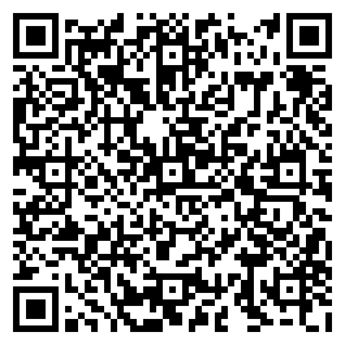 QR code 36953239500000